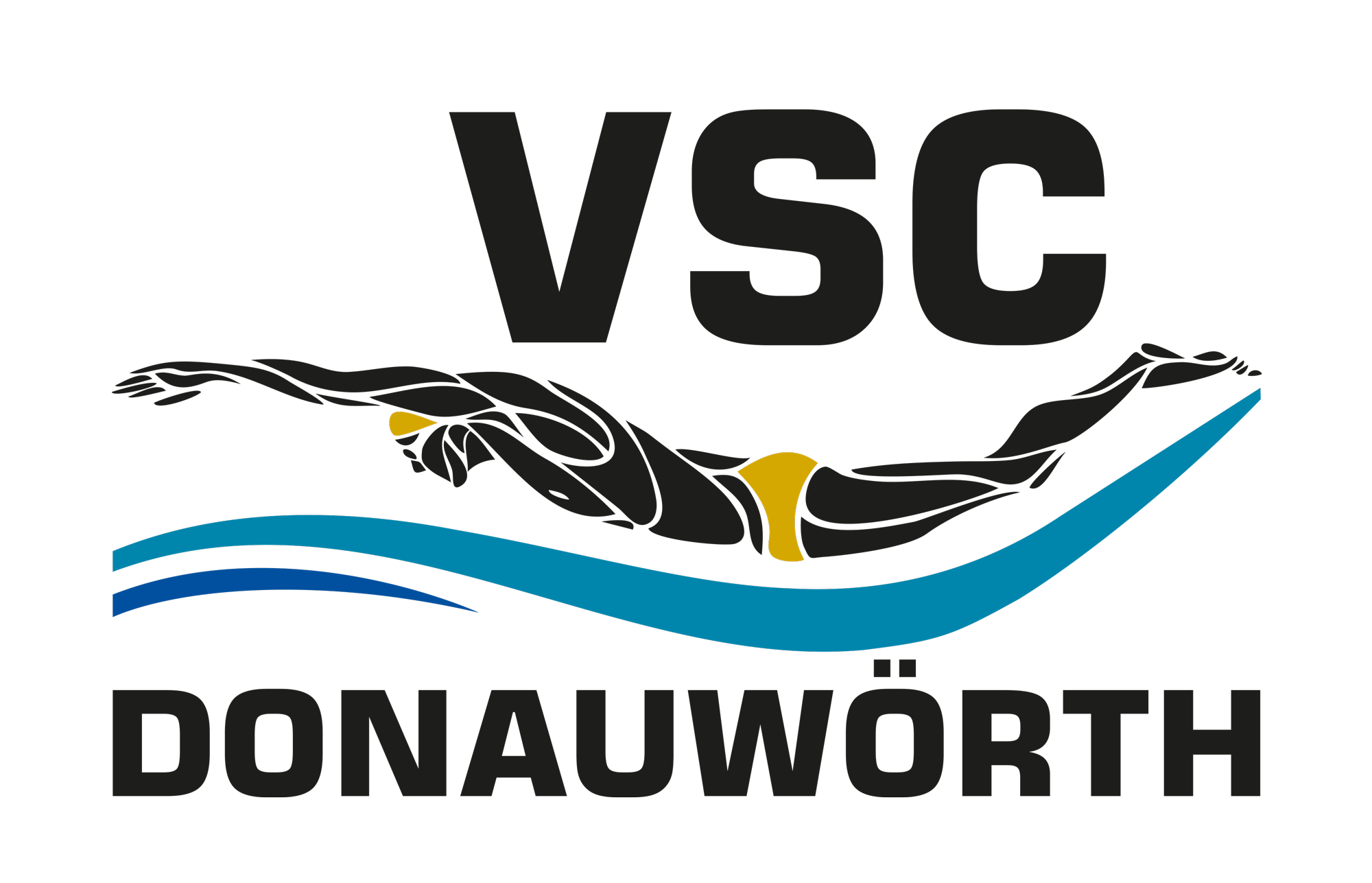 VSC Schwimmen