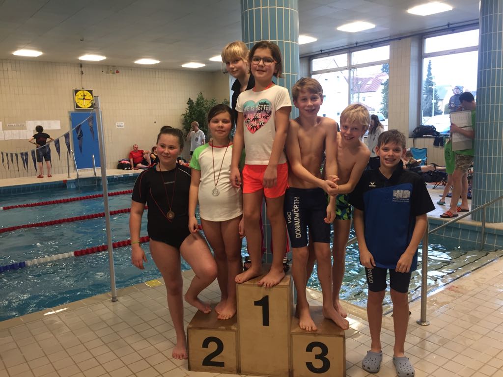 2018 01 13 WilhelmChristGedaechtnisschwimmen Noerdlingen