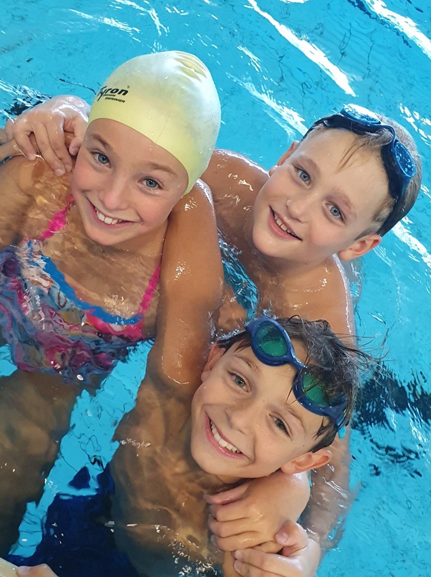 2023 09 26 AufnahmeBezirkskader