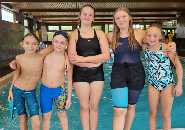 2023 11 02 int Schwimmfest Immenstadt