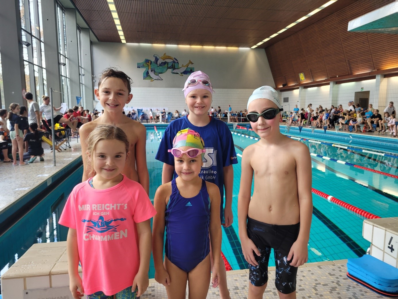 2023 11 19 Kueckenschwimmen Memmingen