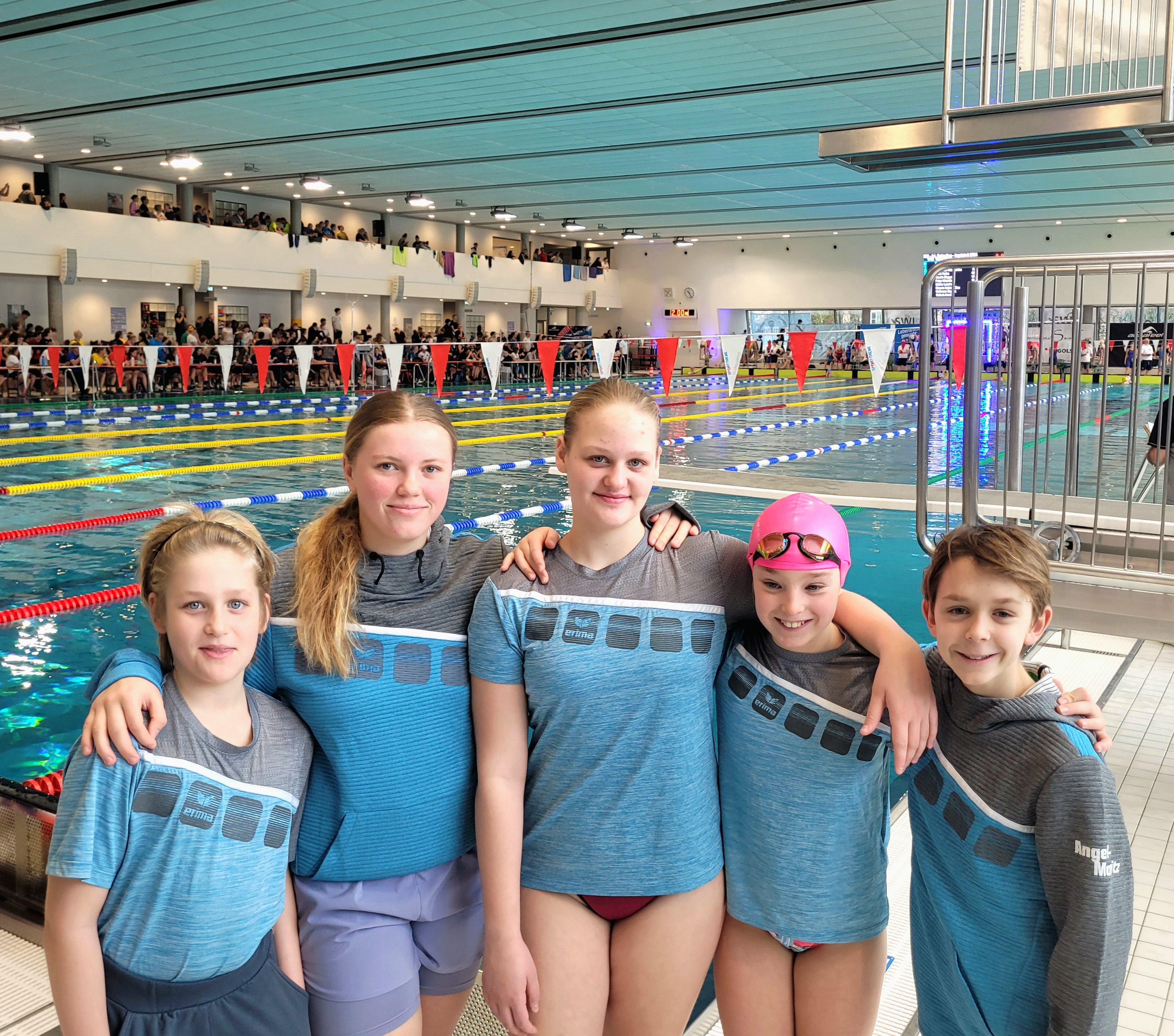 2024 02 03 Ingolstadt