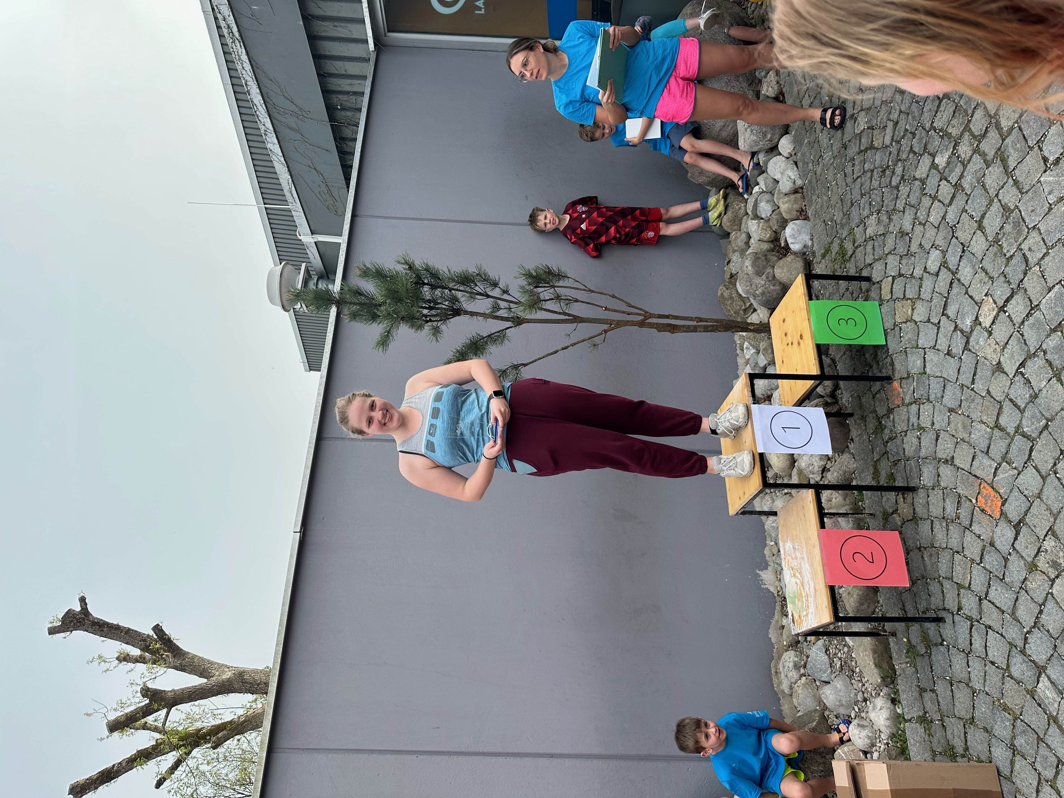 2024 04 07 Foto Mareike Tegeler