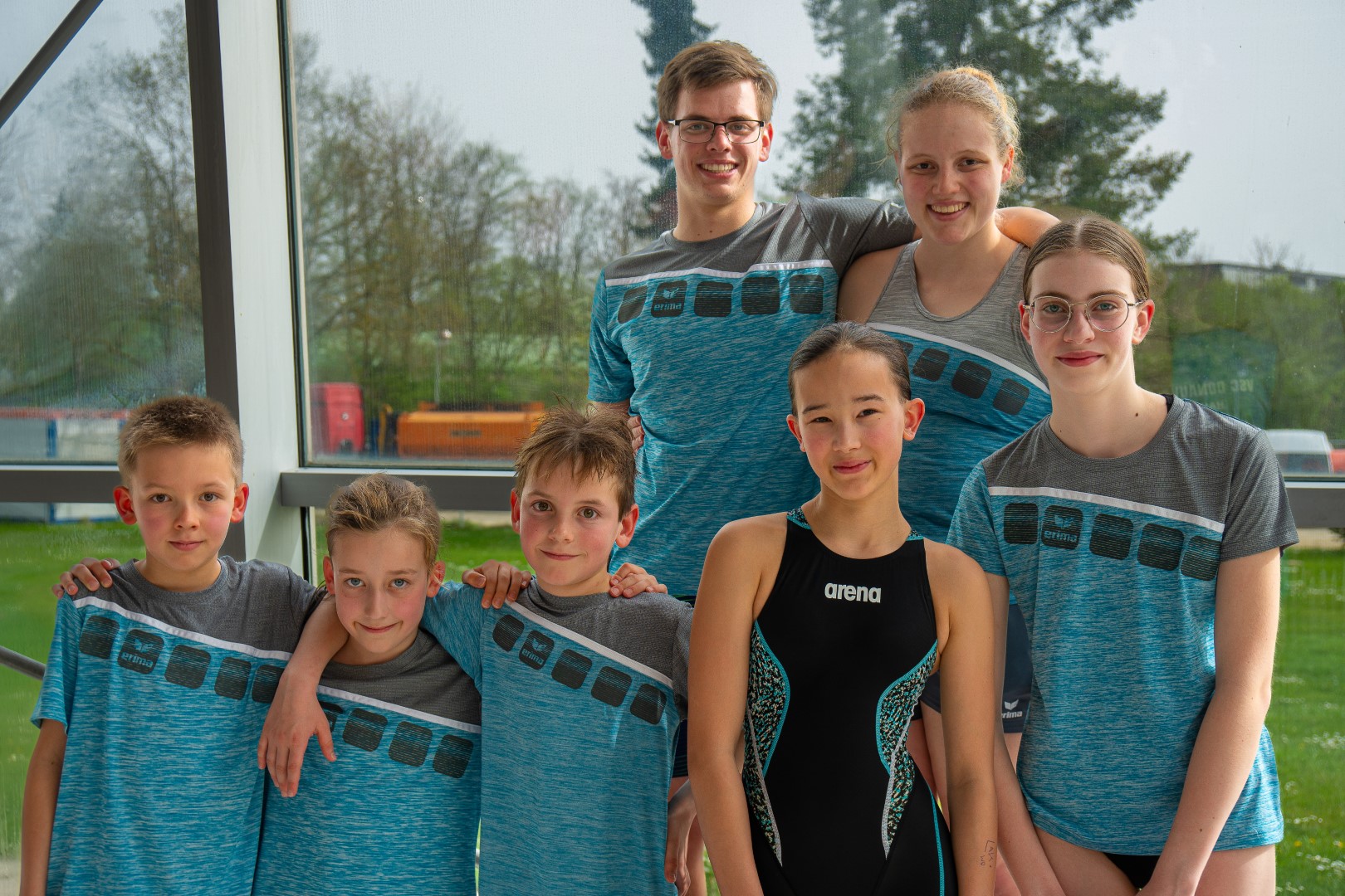 2024 04 07 Foto Stadtberger Mehrkampf Gross