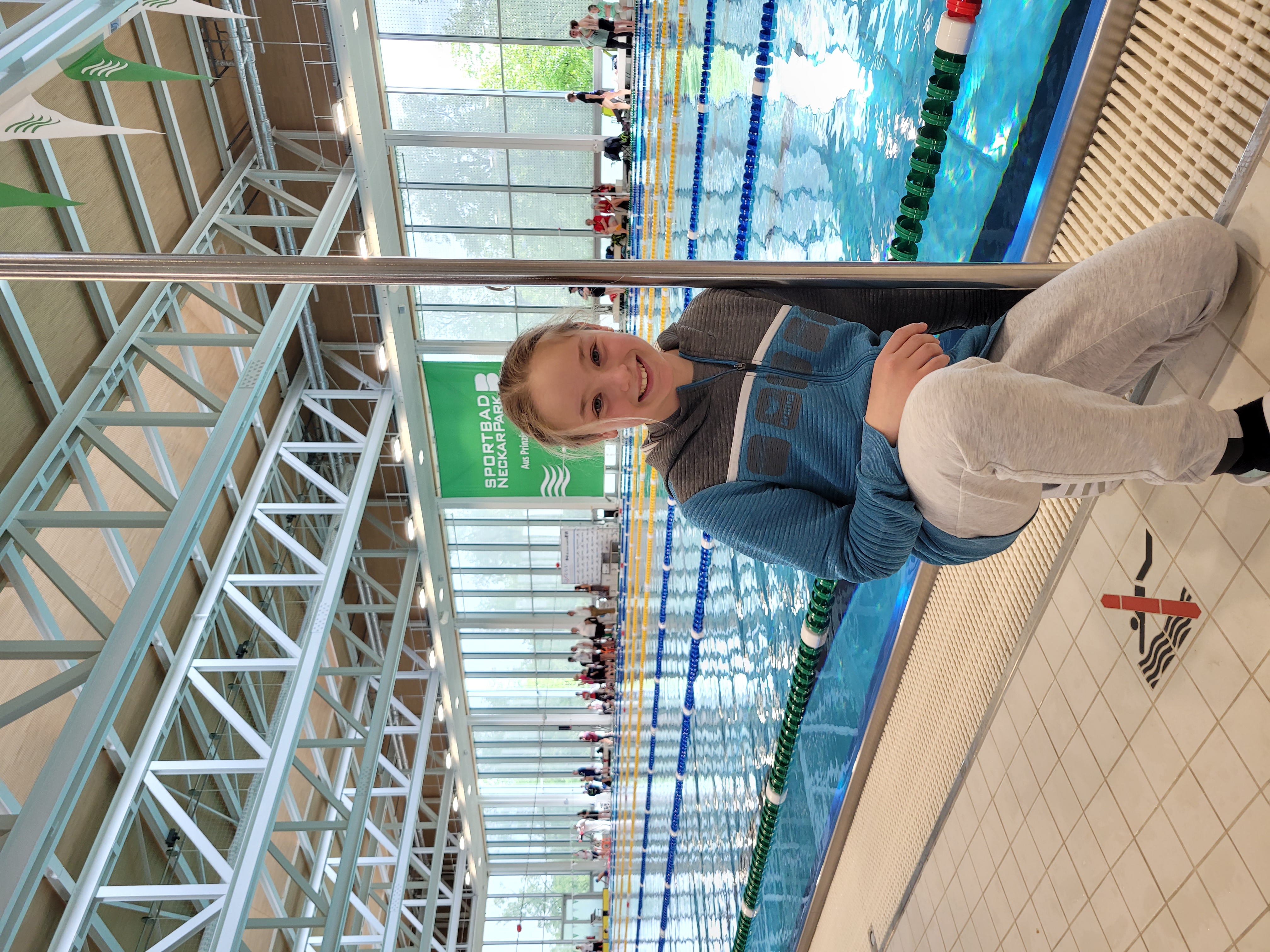 2024 04 14 sueddeutsche Meisterschaften Mehrkampf 2