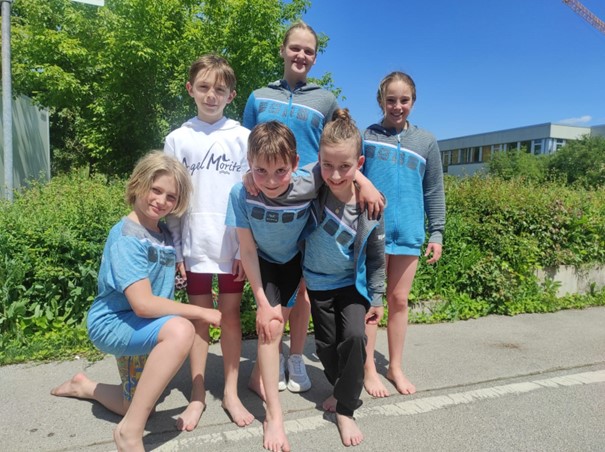 2024 05 12 SchwaebischeJahrgangsmeisterschaften