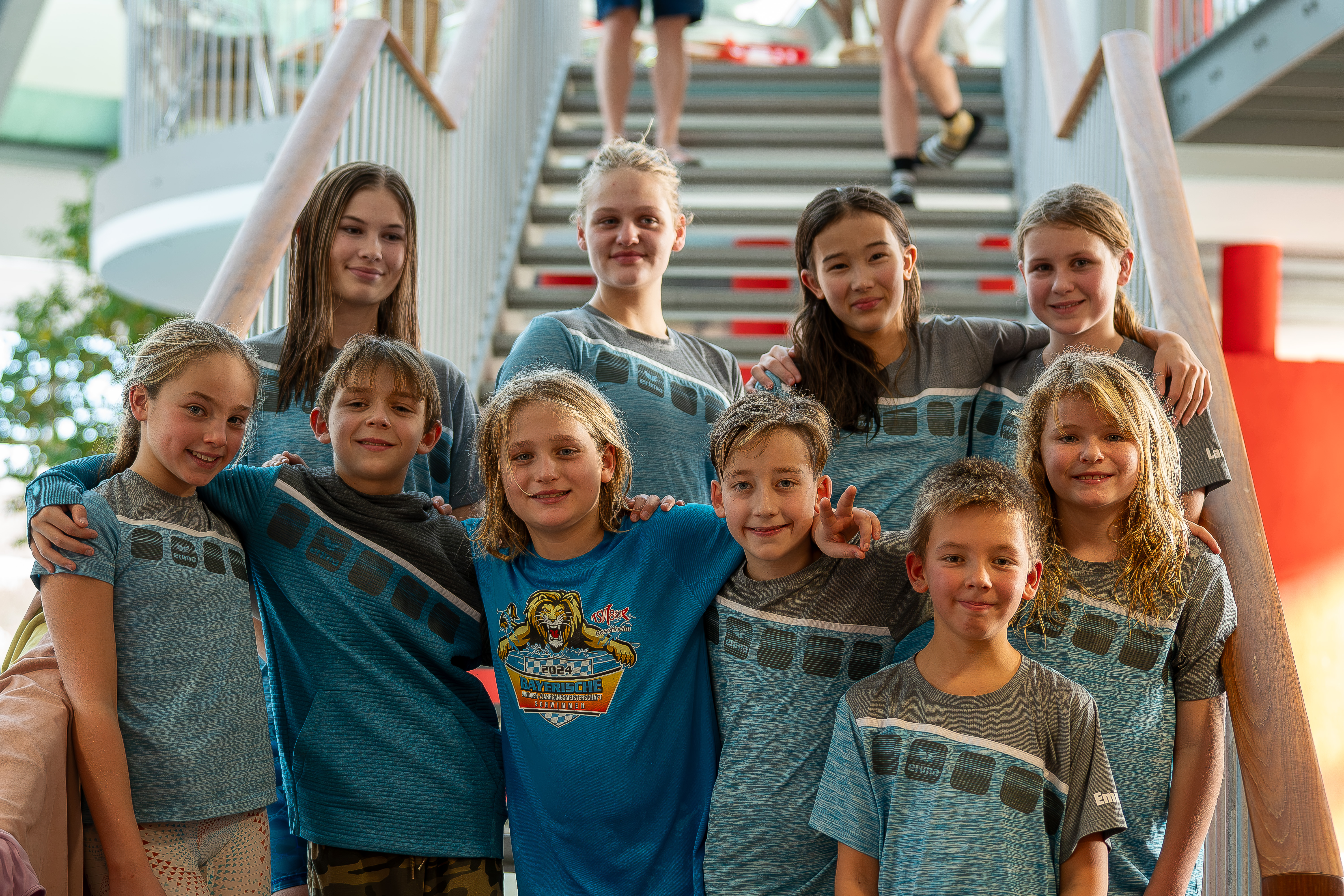 2024 11 23 Sprintpokal Kempten