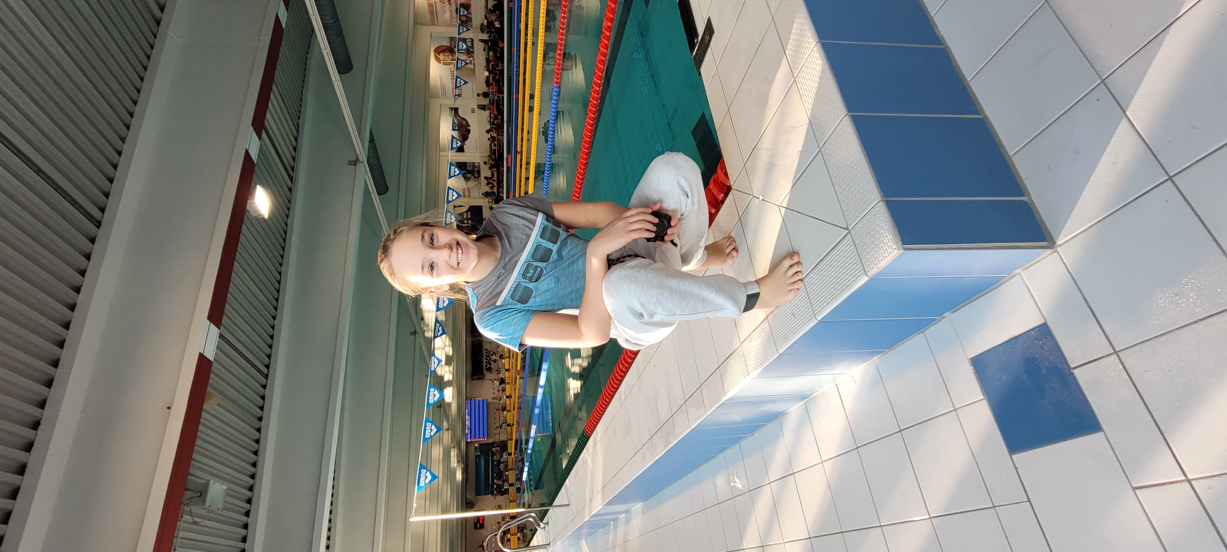 2025 01 18 Bayerische Jg langeStrecken Wuerzburg Elena