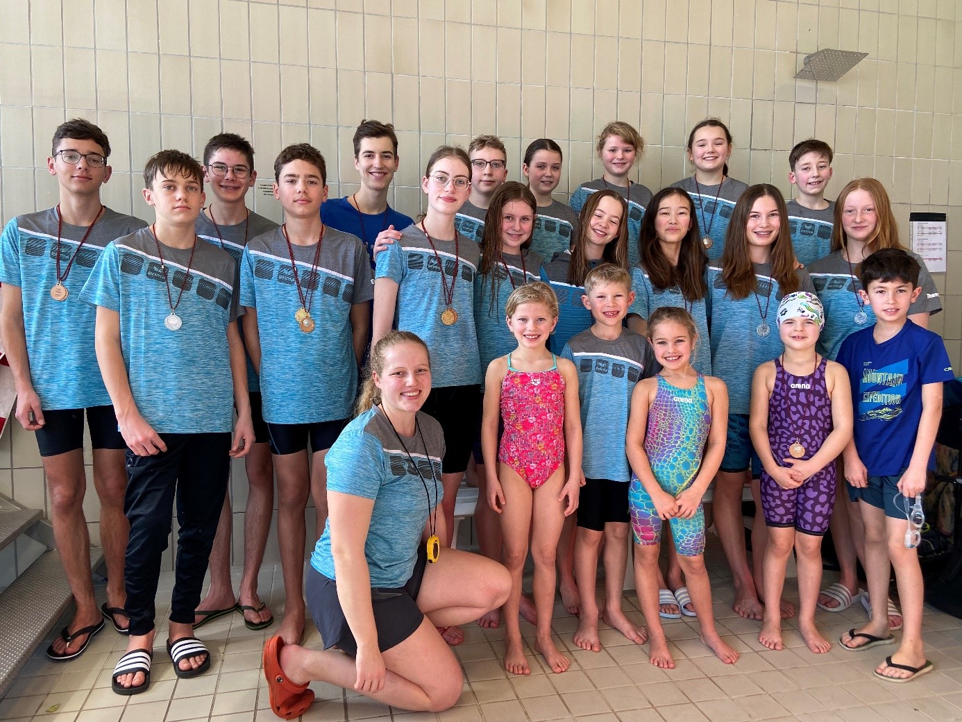 2025 02 01 WilhelchristSchwimmen Noerdlingen
