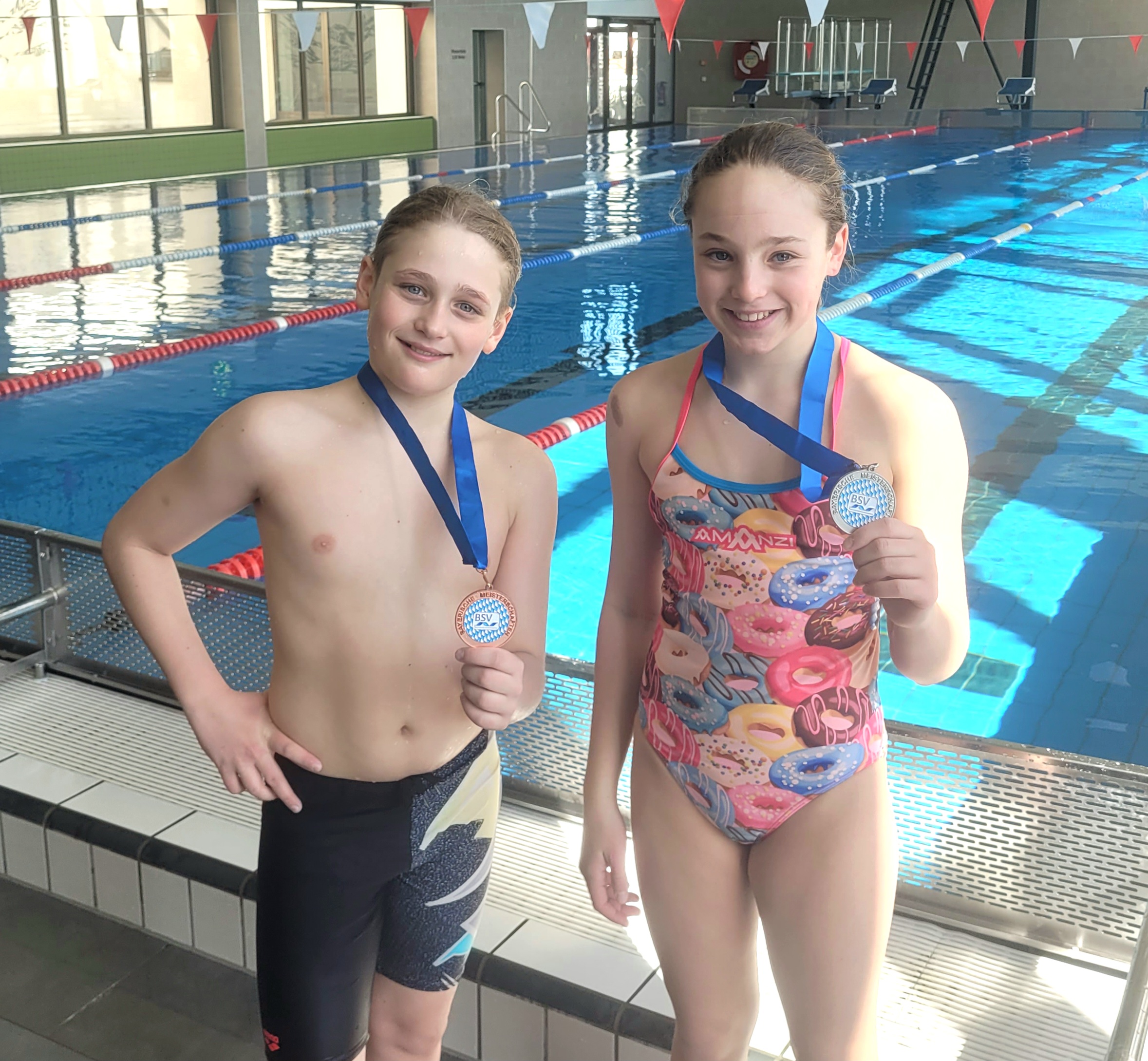 2025 04 04 bay Mehrkampfmeisterschaften