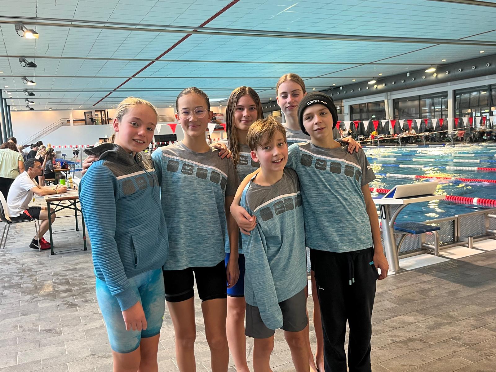 2025 11 11 LangeStrecken Nuernberg