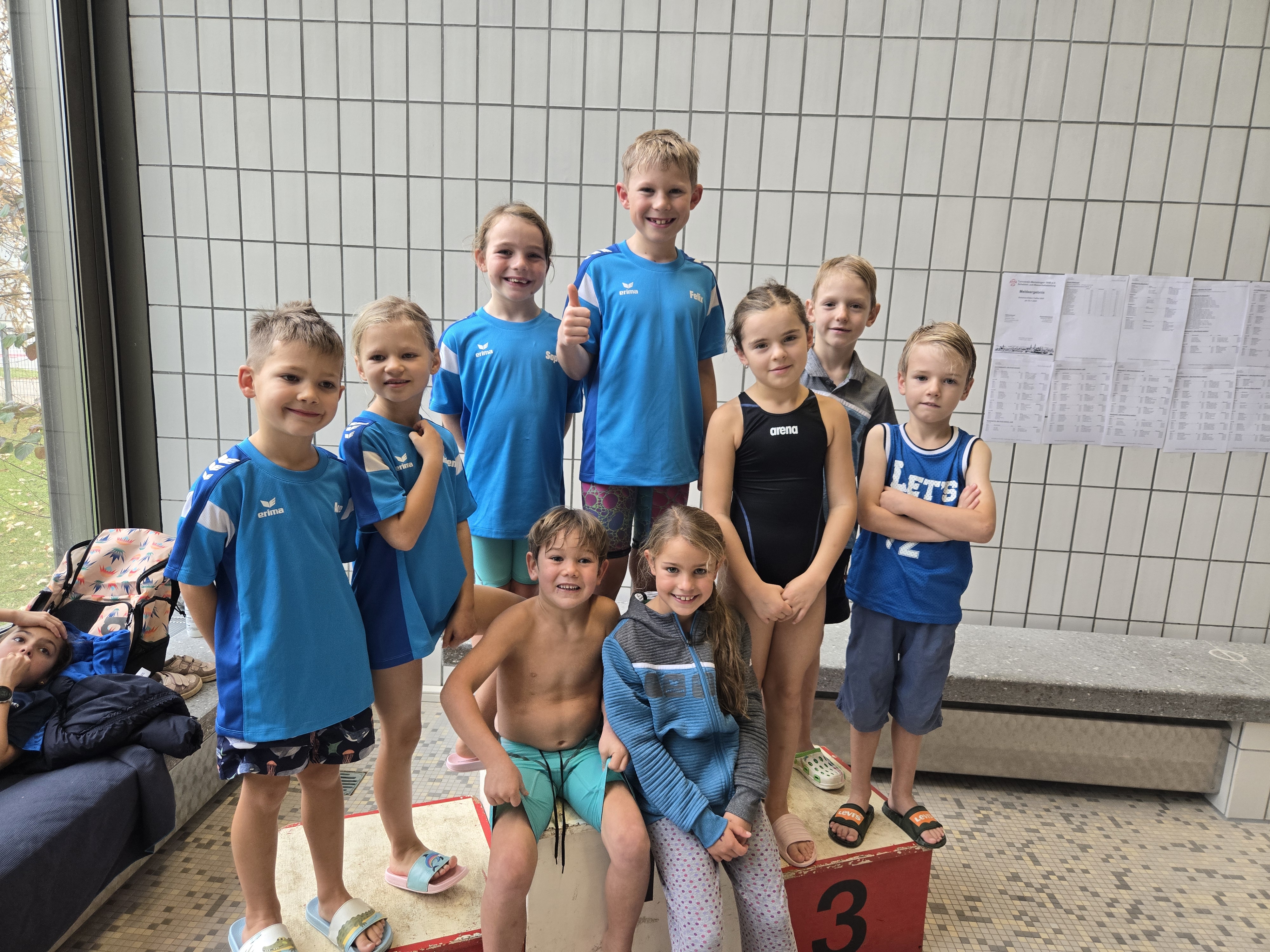 2025 11 19 Kuekenschwimmen Memmingen