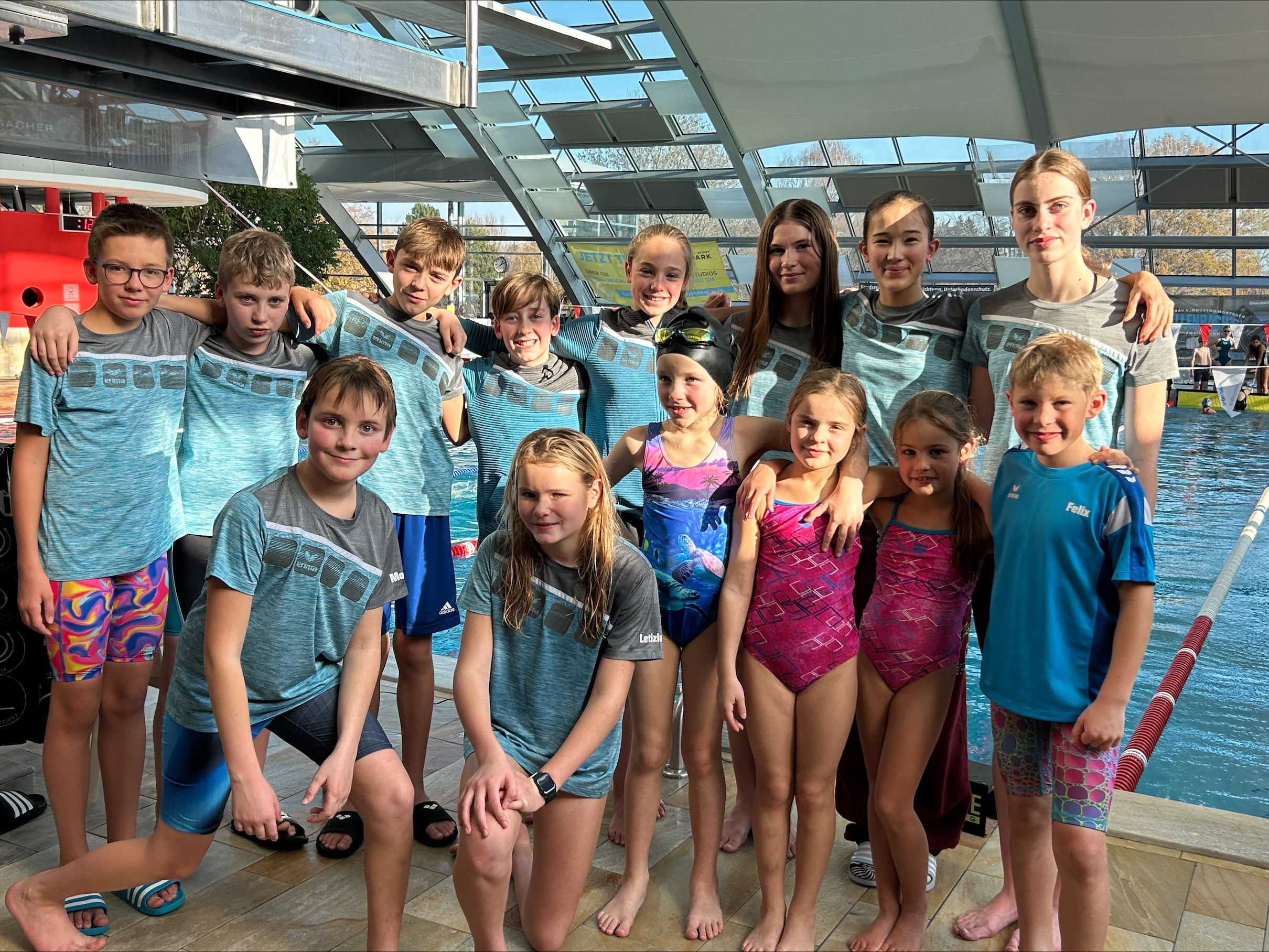 2025 11 28 Sprintpokal Kempten