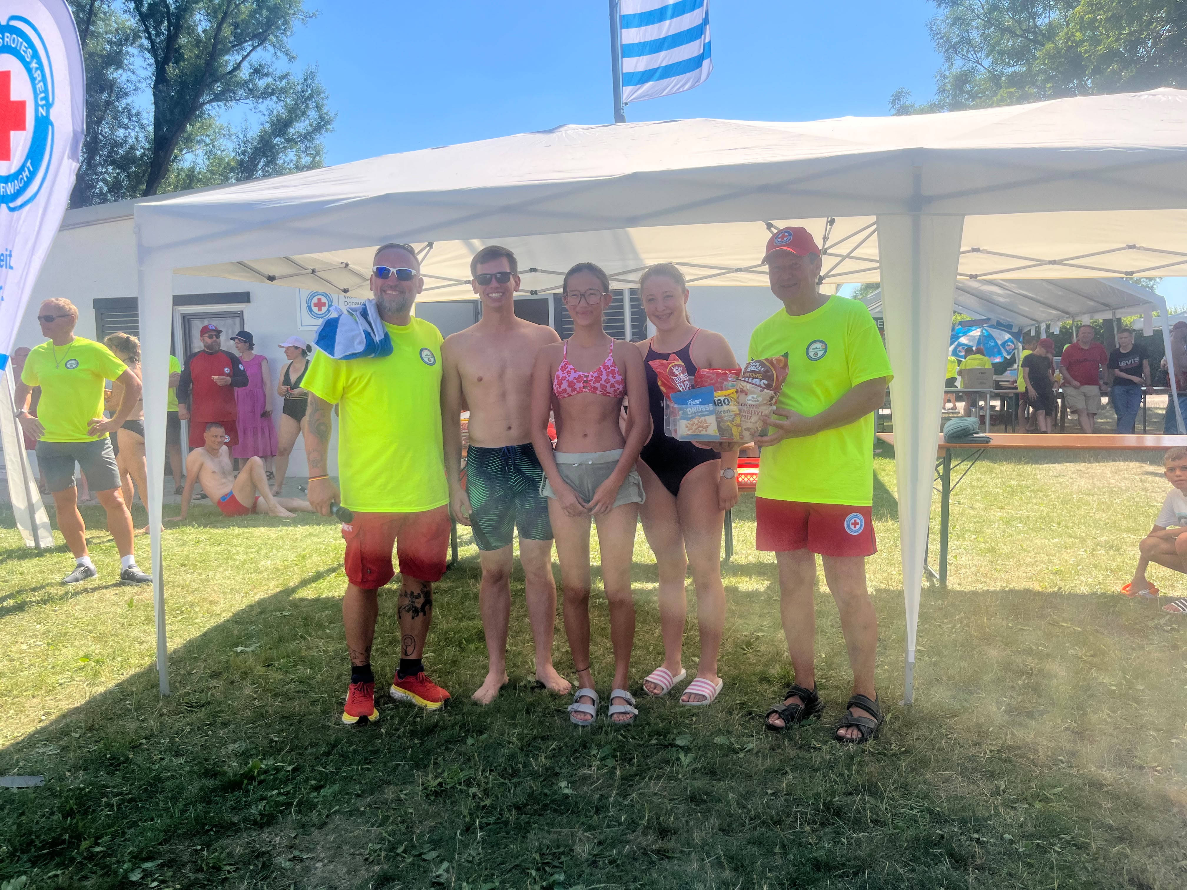BIld Jedermannsschwimmen 2026 1